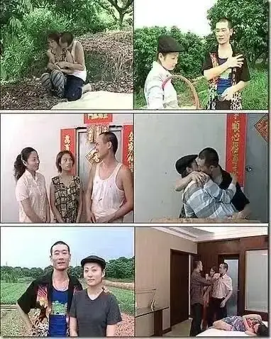 《农民伯伯乡下妹》全集在线看！《农民伯伯乡下妹》1080P高清资源抢先播放