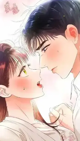 《韩漫》《女神降临》全集无删减版《女神降临》百度网盘资源下载 高清完整版在线观看《韩漫》