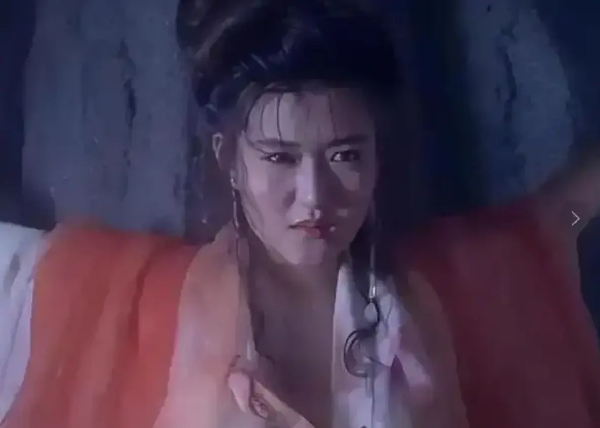 《灯草和尚》未删减版资源-《灯草和尚》1080P高清完整版百度网盘下载