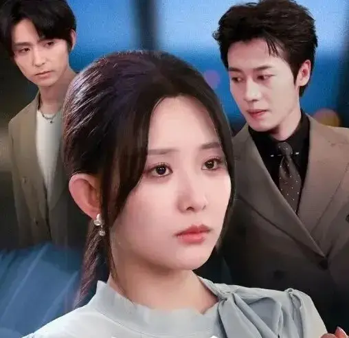 《悔烬无归途》全71集超清1080P无删减版在线观看，《悔烬无归途》虐恋催泪完整版百度网盘下载