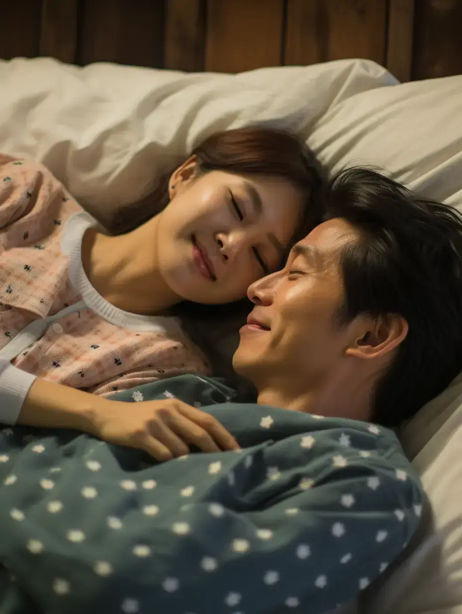 《年轻的嫂子1-4》高清资源百度网盘下载《年轻的嫂子1-4》未删减版在线观看完整版