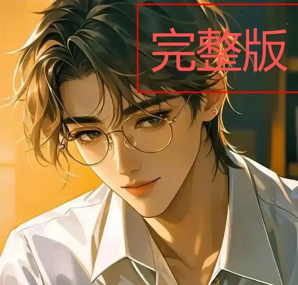 《四面佛》番外篇未删减版高清免费阅读 -《四面佛》樊霄哭着喊游书郎章节 -苏二两原著全文免费