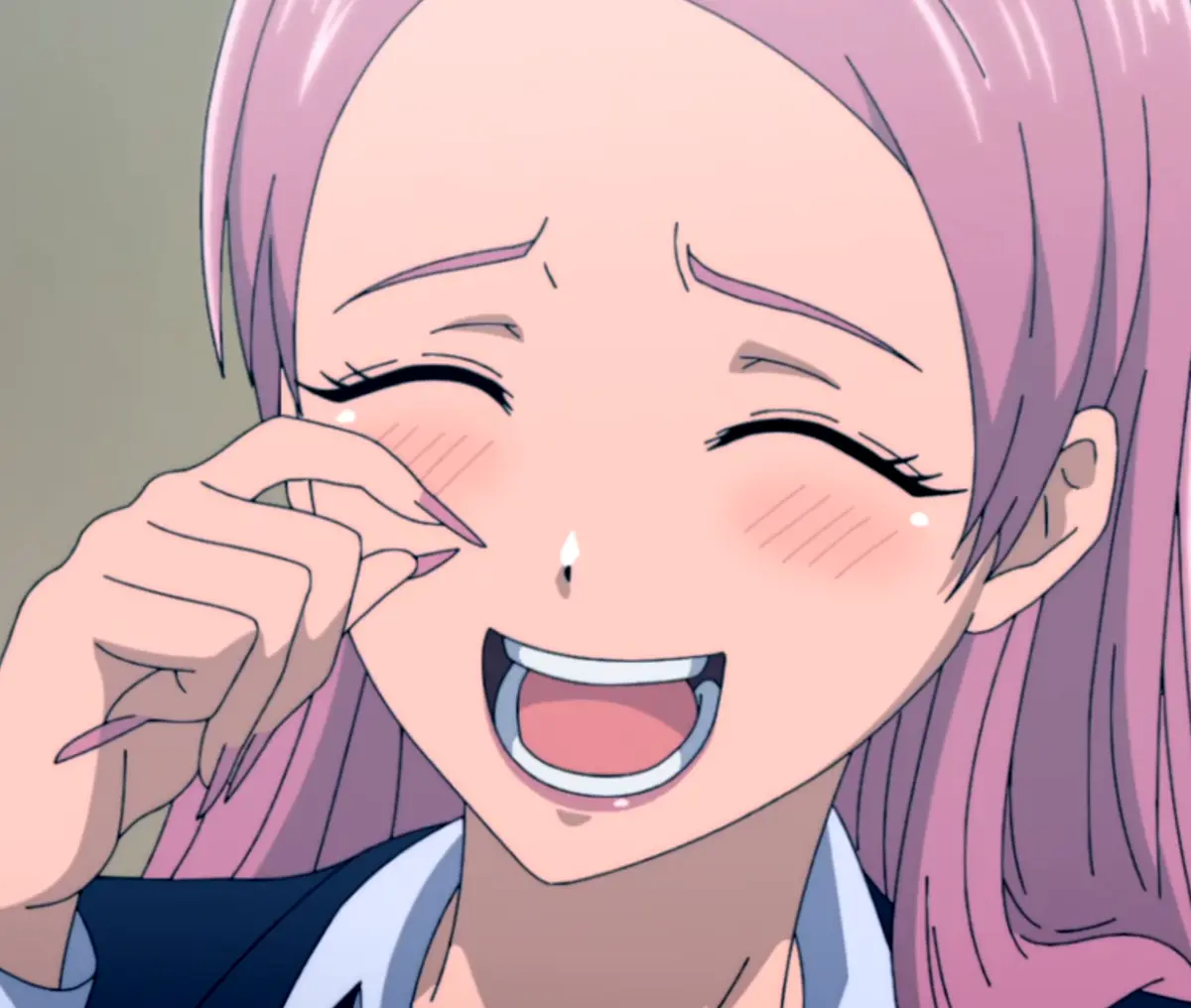 《泡在我家的辣妹》全集资源！《泡在我家的辣妹》无删减版在线看，宅男与辣妹的同居甜炸了！