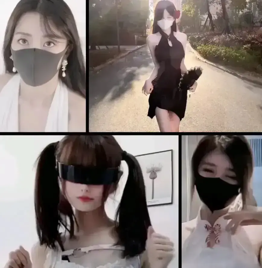 《糖心蜜桃》无删减4K杜比版《糖心蜜桃》糖心LOGO旗舰典藏版全网零等待免费看