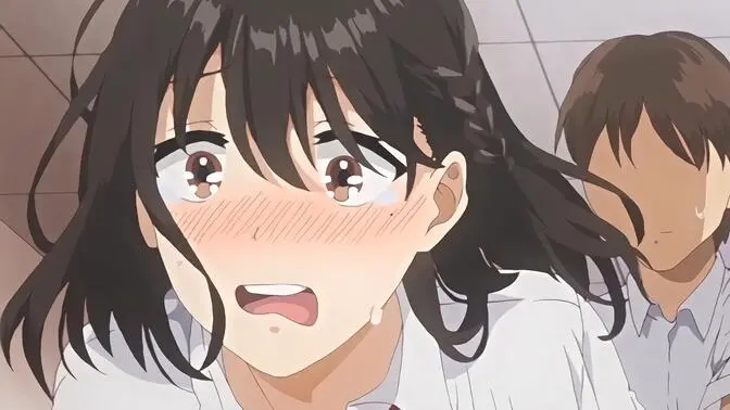 《图书馆的女朋友》 / 6集全集免费 / 高清无删减 / 1080P完整版在线播放 / 大结局