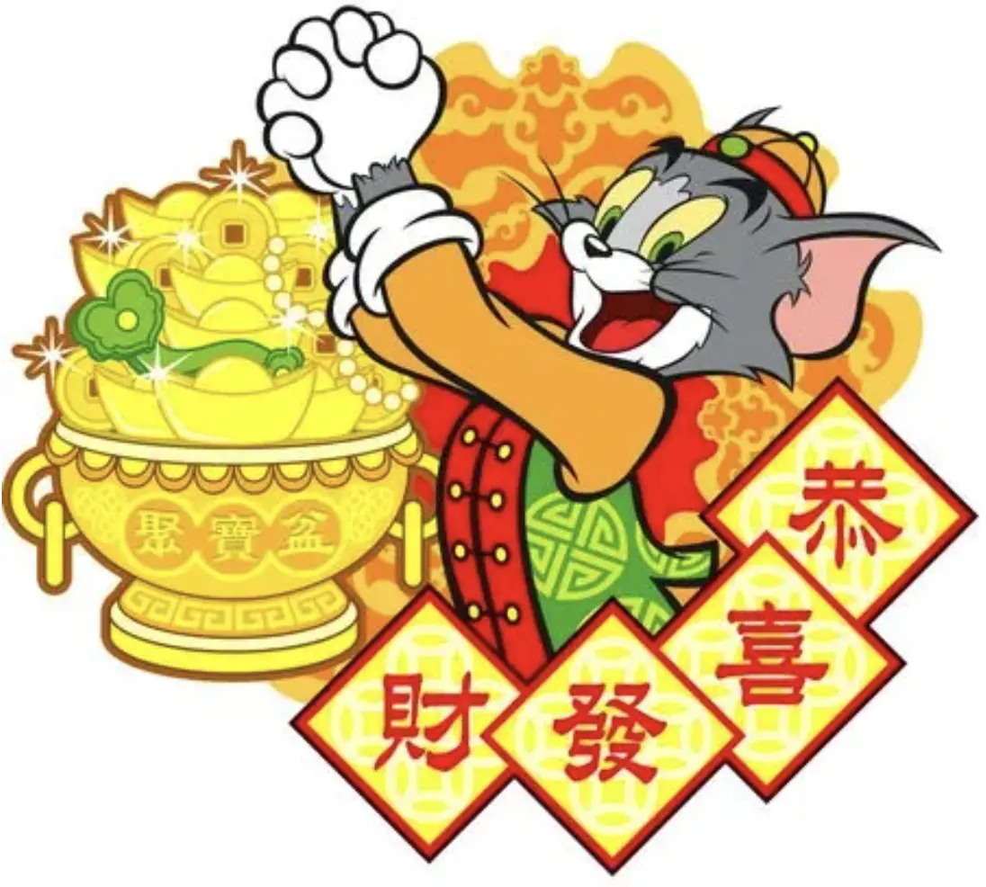 《女王的大象（赛仑版）》未删减版高清资源_《女王的大象（赛仑版）》全集百度网盘下载_在线观看