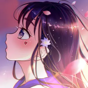 《山东临沂姐弟接妈妈电话》4K超清完整版《山东临沂姐弟接妈妈电话》无删减1080P高清资源在线观看