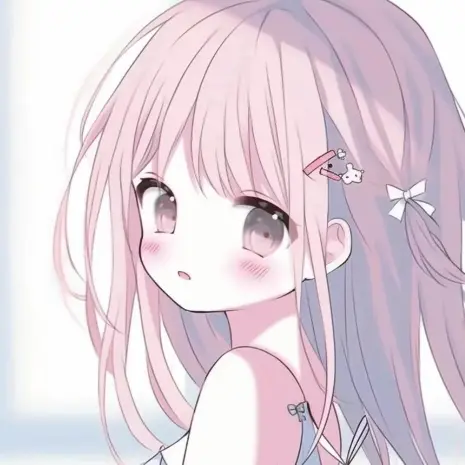 《花臂老师》4K高清完整版在线观看-《花臂老师》1080P无删减全集免费播放