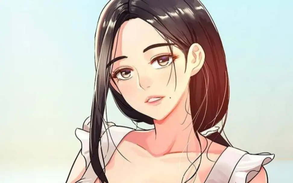 《洞洞杂货店漫画》超清无删减版：沉浸《洞洞杂货店漫画》奇幻世界，每一帧都藏着泪与笑