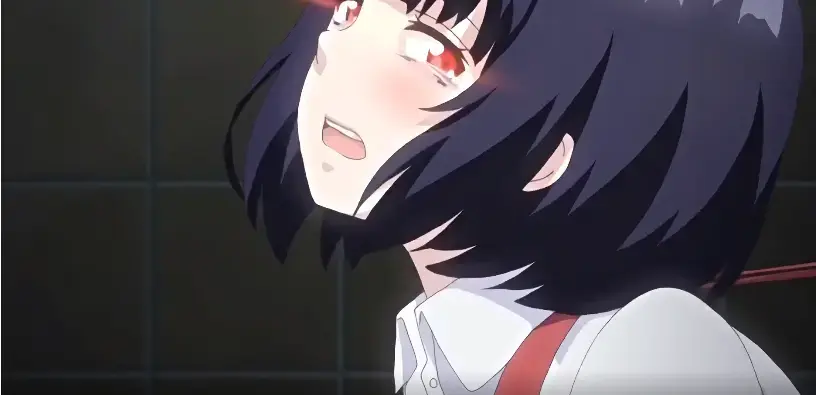《花花子vs倔强除魔师》全集资源下载-《花花子vs倔强除魔师》1-4集未删减版-百度网盘/夸克网盘高清在线播放