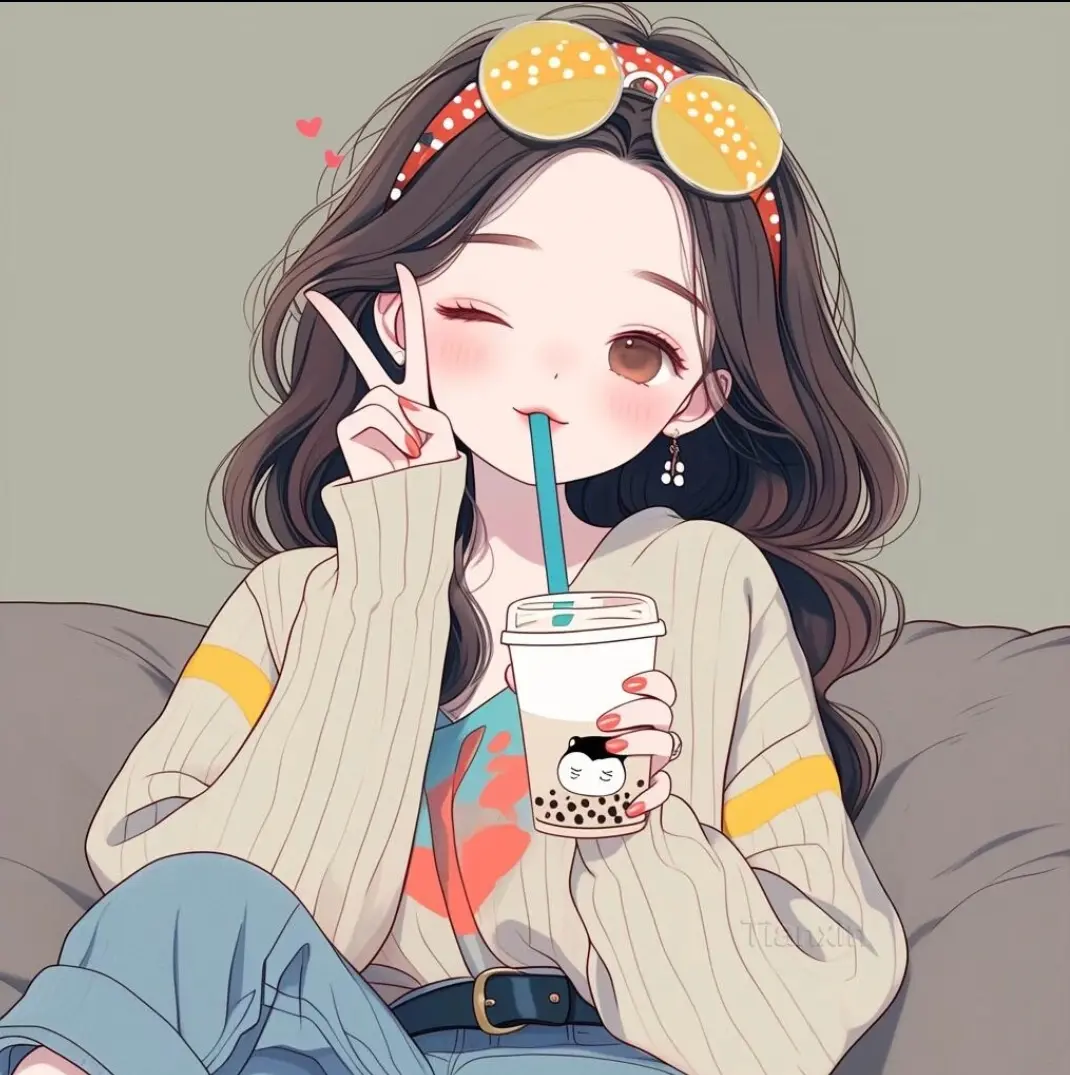 《我妻子的新妈妈》1080P高清完整版《我妻子的新妈妈》无删减在线观看