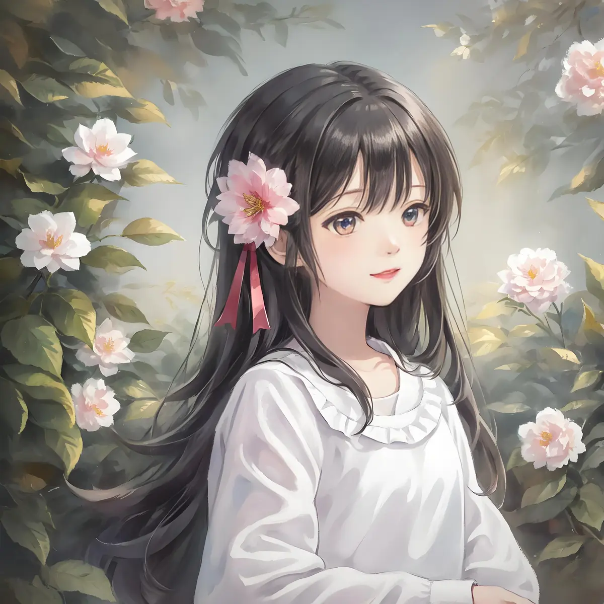 《保镖》意大利电影高清完整版：《保镖》4K蓝光无广告HD中字在线观看