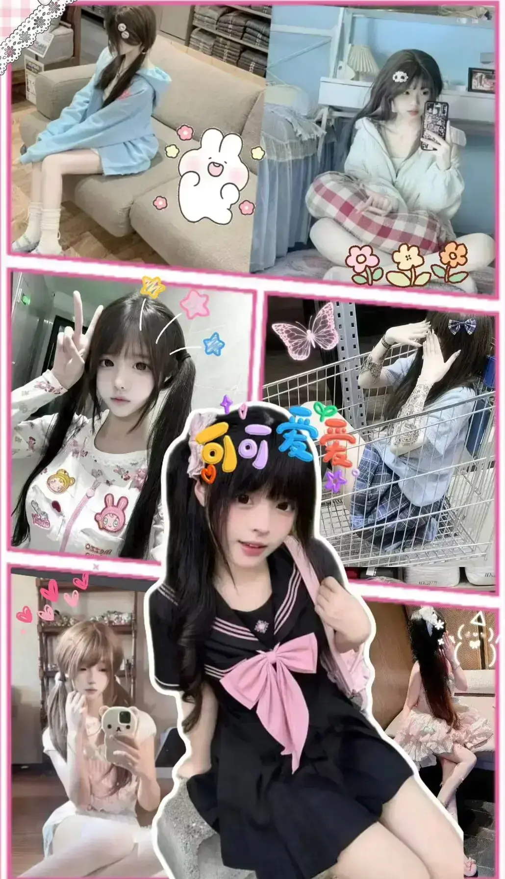 《小远ovo》《小远ovo》8K超清无删减全集《小远ovo厨房美食&周末探店》百度网盘+夸克网盘+迅雷云盘资源下载《小远ovo》