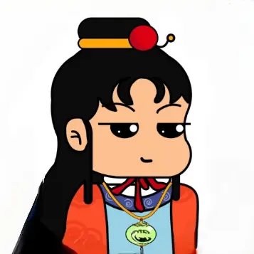 《美女捕吏女牢秘档》未删减版哪里看？《美女捕吏女牢秘档》全集高清资源在线