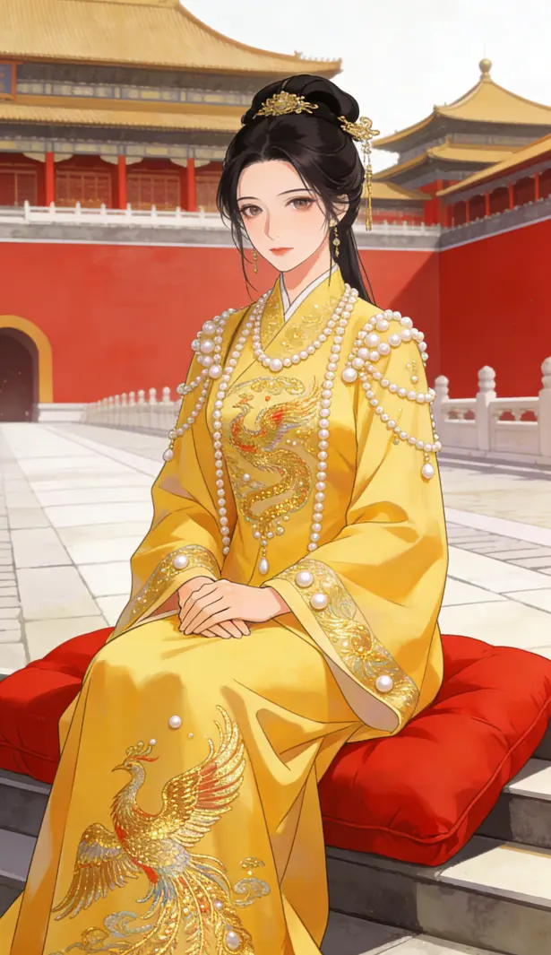《夺权失败后真少爷要把我扔海里喂鱼》全集资源！《夺权失败后真少爷要把我扔海里喂鱼》未删减版看得太过瘾了！