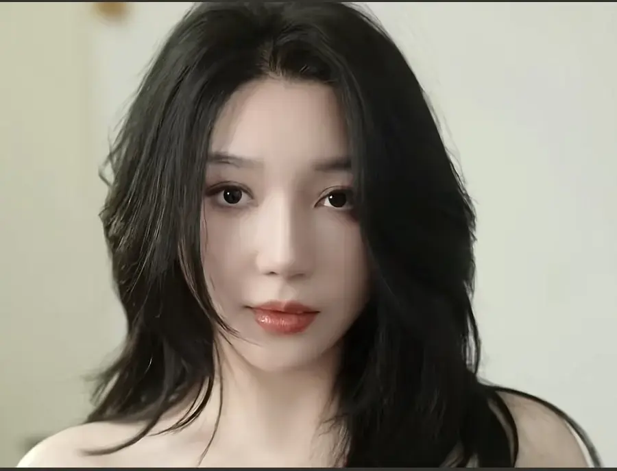 《危险游戏》超清无删减版《危险游戏》全集在线观看-高清资源同步更新