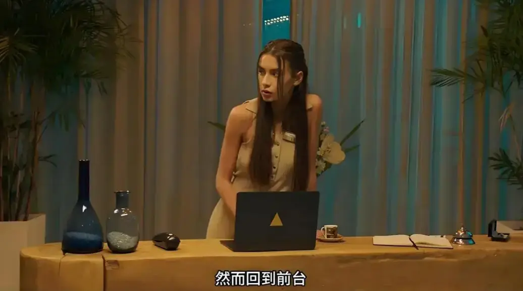 《Vanessa Alesia》未删减版在哪看？《Vanessa Alesia》高清资源全集在线免费播放