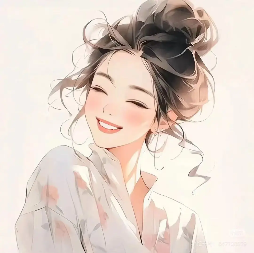 《僧侣之夜》无删减1080P高清全集《僧侣之夜》樱花动漫在线观看完整版资源