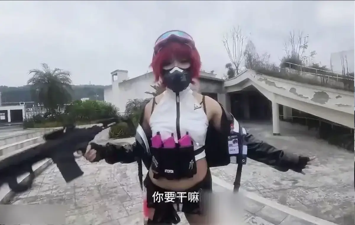 《糖心三角洲三部曲》未删减版！《糖心三角洲三部曲》三姐妹末世逆天改命，4K超清资源在线看！