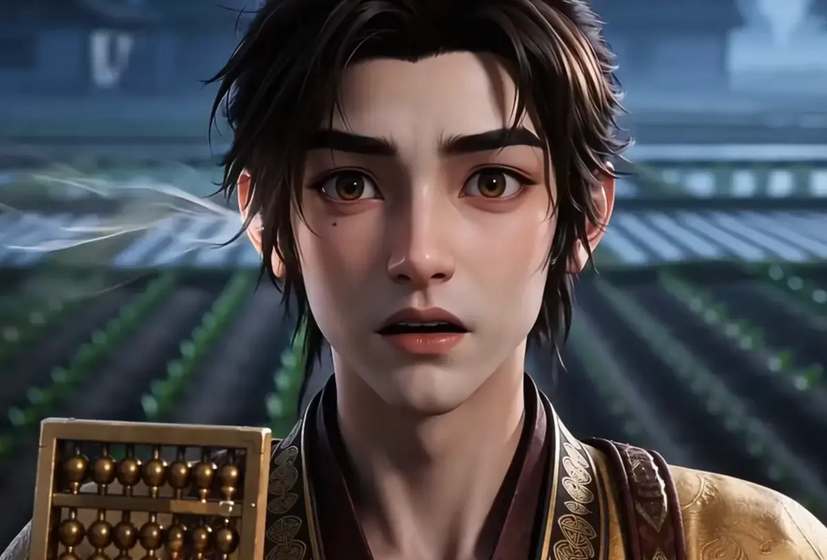 《种地师妹之青莲农宝》哪里能看全集？《种地师妹之青莲农宝》1080P超清无删减资源在线获取