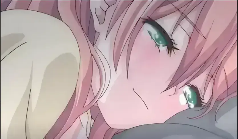 《僧侣之夜》全集1080P高清《僧侣之夜》未删减版在线观看
