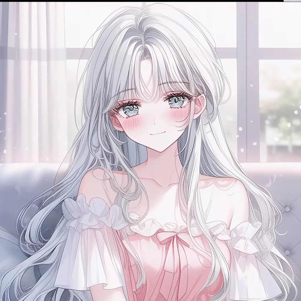 《电梯小J》哪里能看完整版？《电梯小J》无删减资源在线观看与下载指南