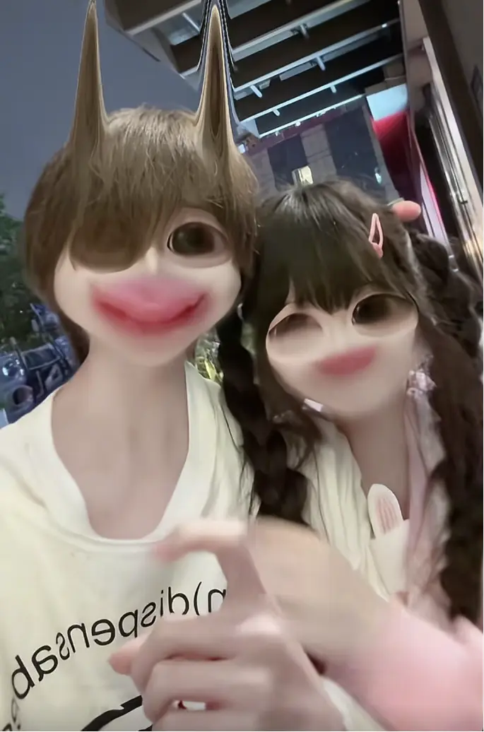 立即观看《小远vlog第四期》超清资源！下载《小远vlog第四期》全集，萝莉与萌宠治愈日常