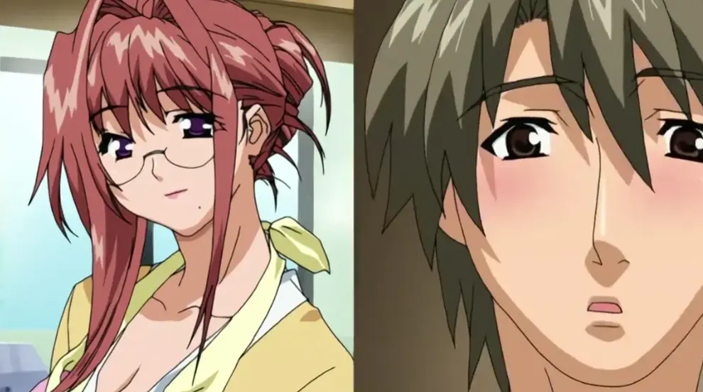 《人妻小霞》哪里能看全集？《人妻小霞》1080P超清无删减资源在线播放