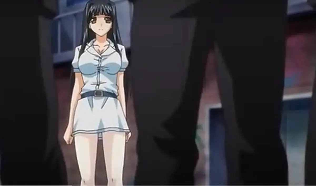 立即观看《RIN-SEN》全集！《RIN-SEN》迷离三部曲6集超清无删减版在线播放