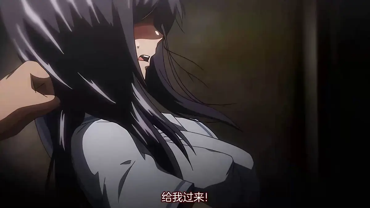 《无人车站》超清完整版：在《无人车站》的寂静站台，邂逅一场关于记忆与救赎的绝美梦境