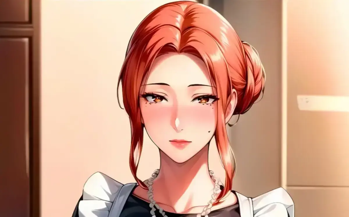 《不该瞒着妻子去漫展》全集资源 百度网盘下载 1080P未删减版《不该瞒着妻子去漫展》高清在线观看