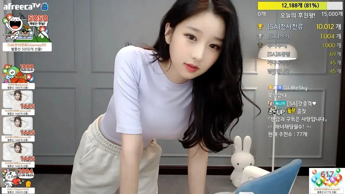 《onlyfans每日大赛》 - OnlyFans每日大赛 - 徐雅终极完整版 - 1080P - 抖音高能片段合集