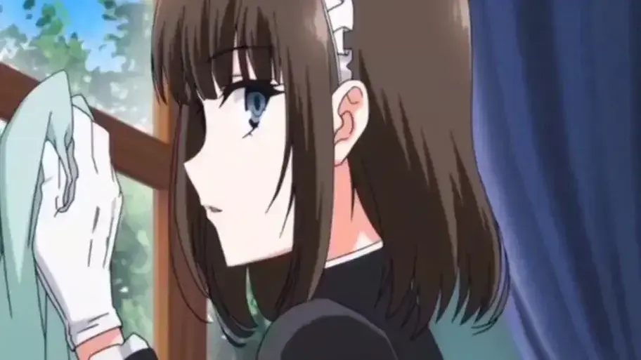 《落魄贵族琉璃川》哪里能看全集？《落魄贵族琉璃川》无删减版资源在线追番