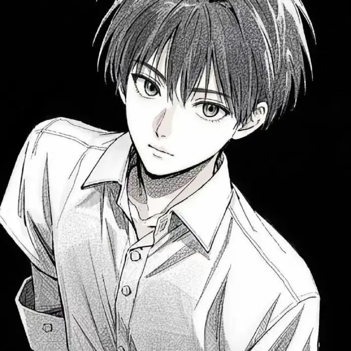 《打架滋宿敌一脸怎么办》《打架滋宿敌》全集资源在哪找？《打架滋宿敌》无删减版百度网盘分享《打架滋宿敌一脸怎么办》
