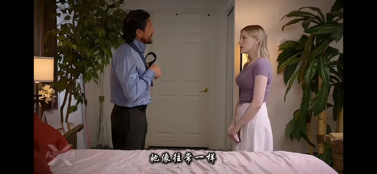 立即观看《A Loving Home/家庭矛盾4》高清资源，下载《A Loving Home/家庭矛盾4》完整版1080P在线播放