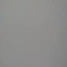 《蒙面继母》未删减版在哪看？《蒙面继母》1080P高清资源在线播放