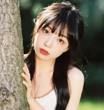 《姐妹牙医肉奴隶》蓝光未删减版全集资源-《姐妹牙医肉奴隶》百度网盘高清1080P在线观看