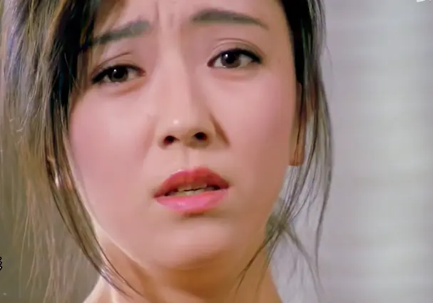 《姐妹牙医肉奴隶》 - 高清未删减版 - 全片在线 - 绝境里的温柔 - 才是最锋利武器