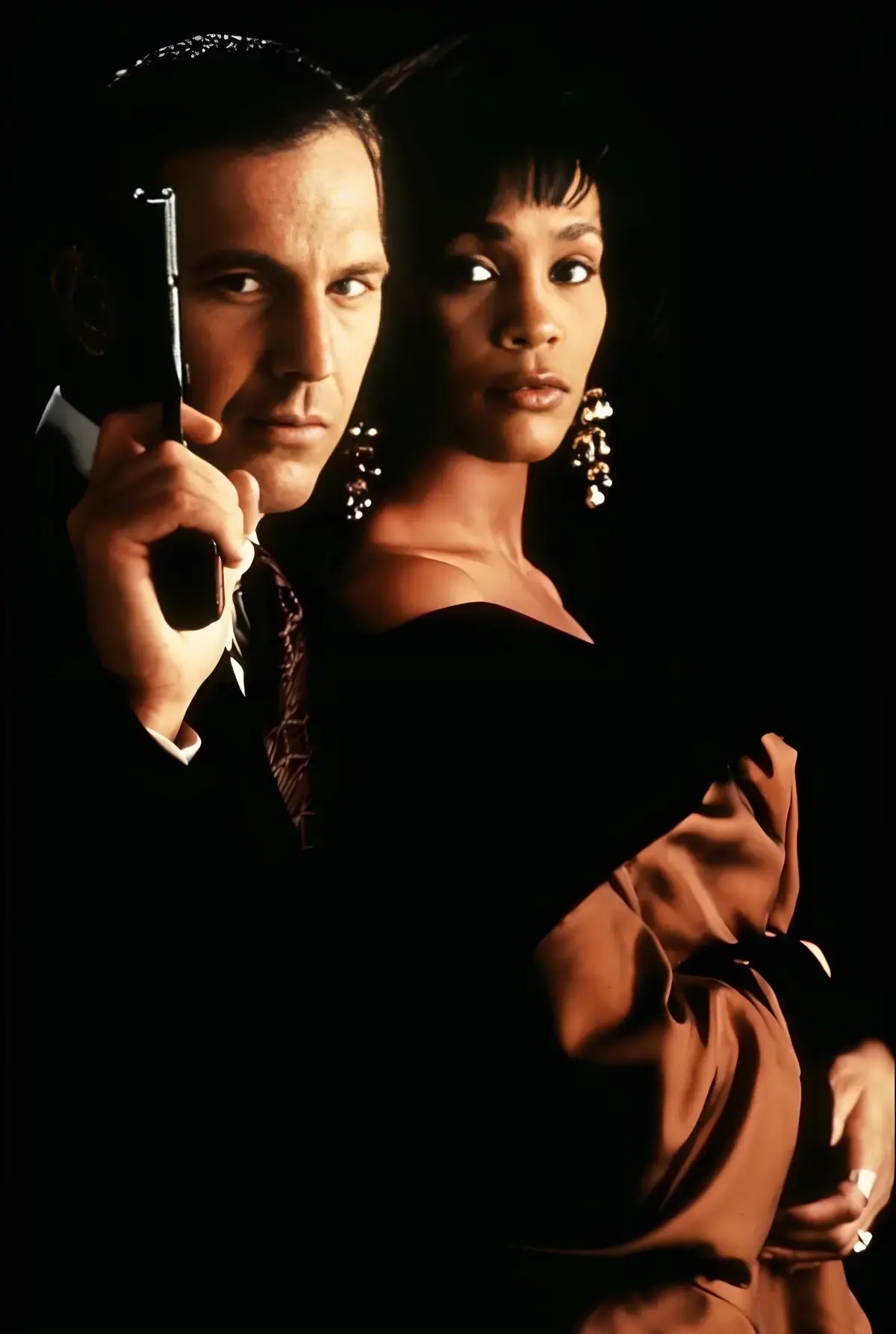 《保镖1993》超清完整版《保镖1993》在线观看-无删减1080P高清资源-极速影院