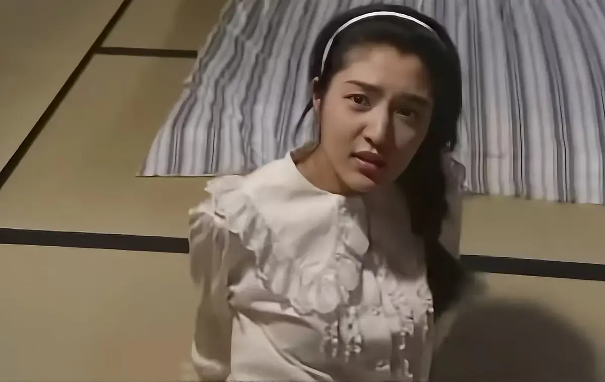 《レイプ仕卦人》超清未删减版：日本惊悚片《レイプ仕卦人》1080P蓝光资源，沉浸式心理暗涌在线观看