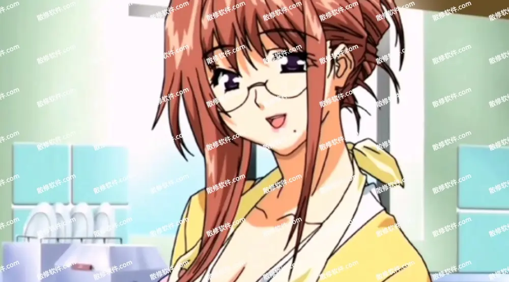 《真实故事 人妻真情告白 本村陶子的场合》1080P无删减版《真实故事 人妻真情告白 本村陶子的场合》高清资源在线观看
