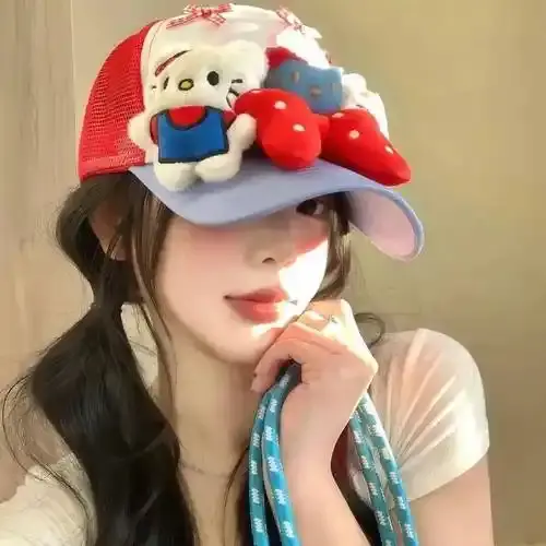 《探花合集》《探花合集》全集资源速取！《小宝寻花》无删减版高清在线观看+百度网盘下载《探花合集》