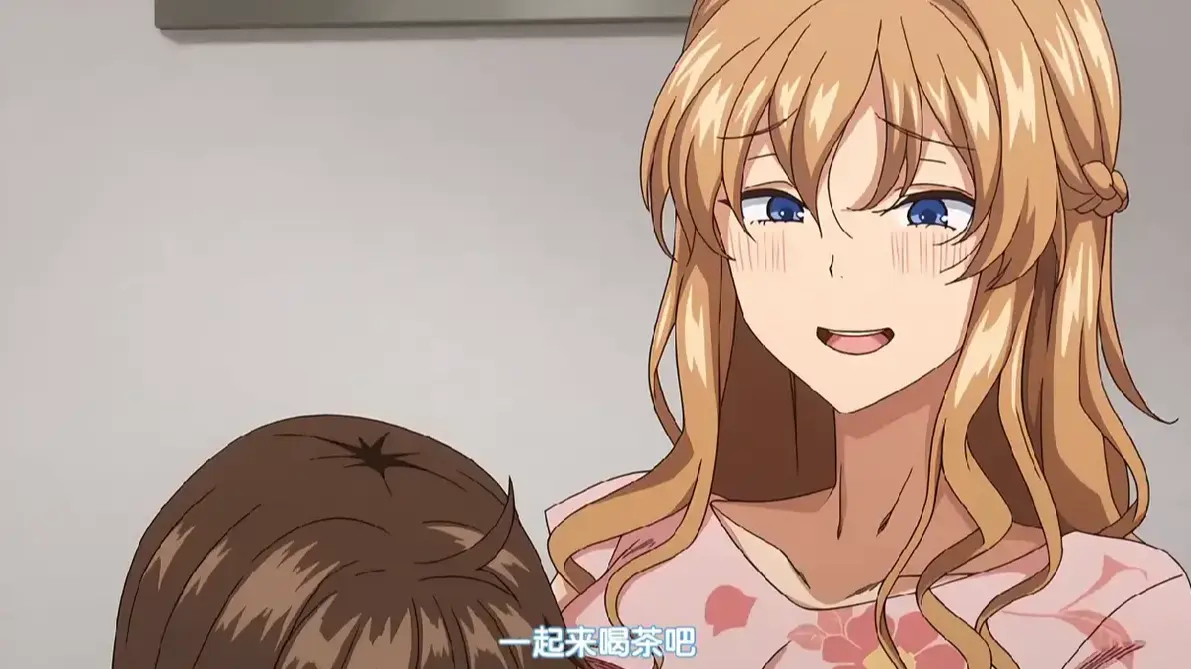 《NO猥妇NOLIFE！》全集在线观看《NO猥妇NOLIFE！》高清资源下载-夸克网盘直接播放