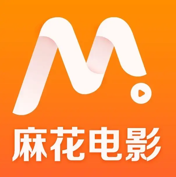 《麻花影院》超清画质无删减全集《麻花影院》免费在线看热门大片国产剧集欢乐喜剧