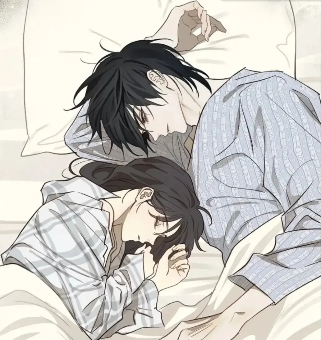 《诱饵之花》 ｜ 漫画全集免费阅读 ｜ 高清无删减 ｜ 在线观看无广告 ｜ 最新更新章节